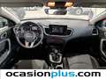 Kia XCeed 1.5 T-GDi MHEV iMT Drive Gris - thumbnail 6