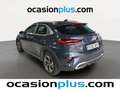Kia XCeed 1.5 T-GDi MHEV iMT Drive Gris - thumbnail 3