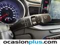 Kia XCeed 1.5 T-GDi MHEV iMT Drive Gris - thumbnail 29