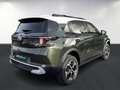 Citroen C3 Aircross Max Verde - thumbnail 4