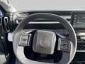 Citroen C3 Aircross Max Verde - thumbnail 14