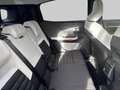 Citroen C3 Aircross Max Verde - thumbnail 10