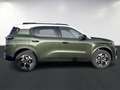 Citroen C3 Aircross Max Verde - thumbnail 8