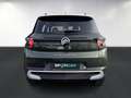 Citroen C3 Aircross Max Verde - thumbnail 5