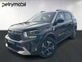 Citroen C3 Aircross Max Verde - thumbnail 1