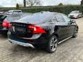 Volvo S60 S60 D5 Geartronic Summum Fekete - thumbnail 3