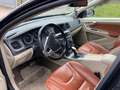 Volvo S60 S60 D5 Geartronic Summum crna - thumbnail 5