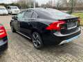 Volvo S60 S60 D5 Geartronic Summum Fekete - thumbnail 4