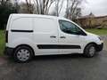 Citroen Berlingo Berlingo Multispace e-HDi 90 Airdream XTR  BMP6 - thumbnail 3
