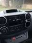 Citroen Berlingo Berlingo Multispace e-HDi 90 Airdream XTR  BMP6 - thumbnail 2