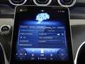 Mercedes-Benz GLC 400 400e 4MATIC Sport Edition | Panoramadak | Premium Gris - thumbnail 25