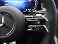 Mercedes-Benz GLC 400 400e 4MATIC Sport Edition | Panoramadak | Premium Gris - thumbnail 33