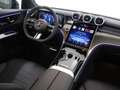 Mercedes-Benz GLC 400 400e 4MATIC Sport Edition | Panoramadak | Premium Gris - thumbnail 9