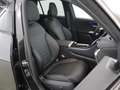 Mercedes-Benz GLC 400 400e 4MATIC Sport Edition | Panoramadak | Premium Gris - thumbnail 10