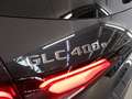 Mercedes-Benz GLC 400 400e 4MATIC Sport Edition | Panoramadak | Premium Gris - thumbnail 45