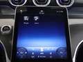 Mercedes-Benz GLC 400 400e 4MATIC Sport Edition | Panoramadak | Premium Gris - thumbnail 17