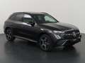 Mercedes-Benz GLC 400 400e 4MATIC Sport Edition | Panoramadak | Premium Gris - thumbnail 22
