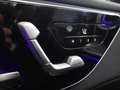 Mercedes-Benz GLC 400 400e 4MATIC Sport Edition | Panoramadak | Premium Gris - thumbnail 38