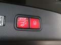 Mercedes-Benz GLC 400 400e 4MATIC Sport Edition | Panoramadak | Premium Gris - thumbnail 44