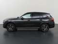 Mercedes-Benz GLC 400 400e 4MATIC Sport Edition | Panoramadak | Premium Gris - thumbnail 5