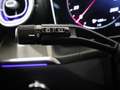 Mercedes-Benz GLC 400 400e 4MATIC Sport Edition | Panoramadak | Premium Gris - thumbnail 36