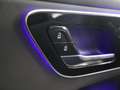 Mercedes-Benz GLC 400 400e 4MATIC Sport Edition | Panoramadak | Premium Gris - thumbnail 39