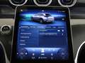 Mercedes-Benz GLC 400 400e 4MATIC Sport Edition | Panoramadak | Premium Gris - thumbnail 20
