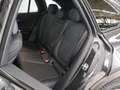 Mercedes-Benz GLC 400 400e 4MATIC Sport Edition | Panoramadak | Premium Gris - thumbnail 11