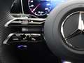 Mercedes-Benz GLC 400 400e 4MATIC Sport Edition | Panoramadak | Premium Gris - thumbnail 35