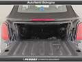 MINI Cooper C Cabrio Mini 2.0 Cooper C Classic Cabrio Gris - thumbnail 35