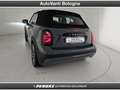 MINI Cooper C Cabrio Mini 2.0 Cooper C Classic Cabrio Gris - thumbnail 38