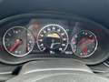 Opel Insignia Insignia ST 1,6 ECOTEC Exclusive Grau - thumbnail 28