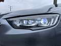Opel Insignia Insignia ST 1,6 ECOTEC Exclusive Grau - thumbnail 23
