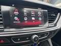 Opel Insignia Insignia ST 1,6 ECOTEC Exclusive Grau - thumbnail 26
