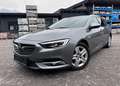 Opel Insignia Insignia ST 1,6 ECOTEC Exclusive Grau - thumbnail 1