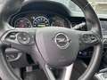 Opel Insignia Insignia ST 1,6 ECOTEC Exclusive Grau - thumbnail 31
