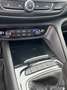 Opel Insignia Insignia ST 1,6 ECOTEC Exclusive Grau - thumbnail 18
