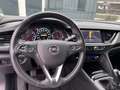 Opel Insignia Insignia ST 1,6 ECOTEC Exclusive Grau - thumbnail 20