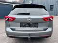Opel Insignia Insignia ST 1,6 ECOTEC Exclusive Grau - thumbnail 4