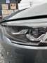 Opel Insignia Insignia ST 1,6 ECOTEC Exclusive Grau - thumbnail 29