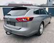 Opel Insignia Insignia ST 1,6 ECOTEC Exclusive Grau - thumbnail 5