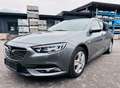 Opel Insignia Insignia ST 1,6 ECOTEC Exclusive Grau - thumbnail 34