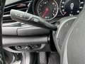 Opel Insignia Insignia ST 1,6 ECOTEC Exclusive Grau - thumbnail 24