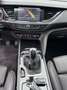Opel Insignia Insignia ST 1,6 ECOTEC Exclusive Grau - thumbnail 17