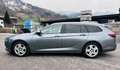 Opel Insignia Insignia ST 1,6 ECOTEC Exclusive Grau - thumbnail 2