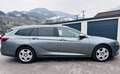 Opel Insignia Insignia ST 1,6 ECOTEC Exclusive Grau - thumbnail 6