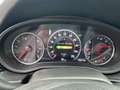 Opel Insignia Insignia ST 1,6 ECOTEC Exclusive Grau - thumbnail 10