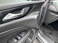 Opel Insignia Insignia ST 1,6 ECOTEC Exclusive Grau - thumbnail 30
