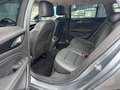 Opel Insignia Insignia ST 1,6 ECOTEC Exclusive Grau - thumbnail 12