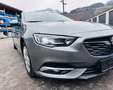 Opel Insignia Insignia ST 1,6 ECOTEC Exclusive Grau - thumbnail 33